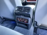 BMW i5 Touring eDrive40
