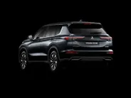 Mitsubishi Outlander 2.4 PHEV Intense € 5.000 euro korting eigen voorraad| 8 jaar garantie| Snel leverbaar | Totaalprijs op is op.
