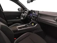 Dacia Bigster 1.8 Hybrid 155 Extreme AUTOMAAT NAVI AIRCO CAMERA CRUISE CONTROLE STOELVERWARMING SCHUIFKANTELDAK APPLE CARPLAY ANDROID AUTO DEALER ONDERHOUDEN ZEER MOOIE AUTO
