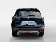Suzuki S-Cross 1.5 Hybrid Style | 360 camera | Panodak | NL auto |