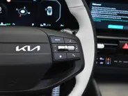 Kia Sportage 1.6 T-GDi 288pk Plug-in Hybrid AT6 GT-PlusLine