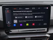 CUPRA Formentor 1.4e-Hybrid 180kW/245PK VZ · Panoramadak · Trekhaak · BEATS audio · Camera + Parkeersensoren