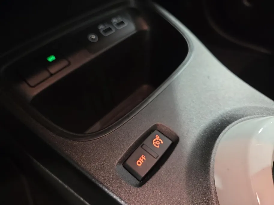 Renault Twingo Z.E. R80 E-Tech Equilibre 22 kWh * Carplay * Cruise Control * 1 Eigenaar * 12 Maanden Bovag Garantie *