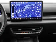 Volkswagen ID.3 Neo Style 61 kWh accu 190 PK elektr. aandrijving · Achteruitrijcamera · Draadloze telefoonlader · Zijruiten achter en achterruit getint ·