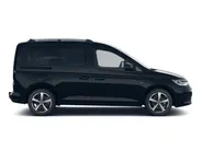 Volkswagen Caddy Bedrijfswagens Style 1.5 eHybrid 115pk Automaat 736648