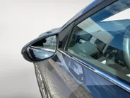 Hyundai Bayon Premium | Clima | Uniek |SUPER GAVE ACTIE, EXTRA DEMO KORTING en INCLUSIEF FABRIEKSGARANTIE! Wordt mee gereden (demo) bezichtiging op afspraak.