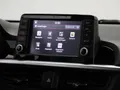Kia Picanto 1.0 T-GDI X-Line 2.222 km origineel aantoonbaar