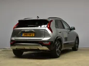 Kia Niro 1.6 GDi Hybrid DynamicPlusLine |BTW |15dkm!