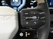 Kia EV5 81,4 kWh 217pk 2WD GT-Line Business Edition NIEUW TE BESTELLEN