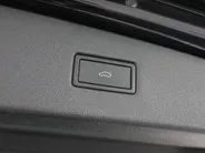 SEAT Tarraco 1.4 TSI e-Hybrid PHEV 245pk DSG FR Business · 360 Camera · Inklap. Trekhaak · Keyless · Elek. Achterklep · Elek. Stoel + Geheugen · Parkeer Assistent ·