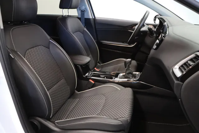 Kia Ceed Sportswagon 1.0 T-GDi DynamicPlusLine