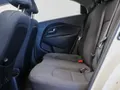 Kia Rio 1.2 CVVT Comfort Pack