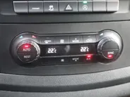 Mercedes-Benz Vito 116 CDI LANG LED LM VELGEN