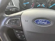 Ford Kuga 1.5 EcoBoost Titanium