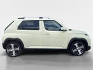Hyundai Inster Evolve 49 kWh | Z&Z Topdeal! | Van € 29.790,-, nu voor €27.790,-