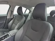 Volvo S60 1.5 T2 Kinetic | Automaat | Stoelverwarming | Navigatie | Climate Control | Goed onderhouden! | 12 maanden garantie! |