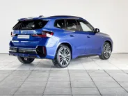 BMW X1 sDrive20i Innovation Pack M Sportpakket Pro