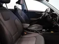 Kia Niro 1.6 GDi PHEV DynamicLine