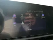 Kia Niro 1.6 GDi Hybrid DynamicLine Edition | Dodehoek detectie | Elektrisch bedienbare best. stoel | Navigatie | Adaptieve cruise control | Apple Carplay / Android Auto | Verbruik 1 op 20!