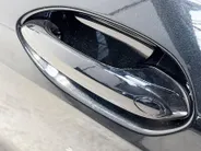 BMW 1 Serie 120 M Sportpakket Pro
