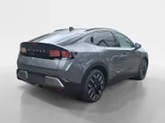 Nissan Leaf Evolve 52 kWh | RIJDEN VOERTUIG | PANODAK | PRO-PILOT | 360 GRADEN CAM | STOEL & SATUUR VERWARMD | HUD |