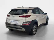Hyundai Kona 1.6 HYBRID | AUTOMAAT | COMFORT | NAVI | CAMERA |