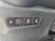 Kia Picanto 1.0 DPi DynamicLine | Navigatie | Airco | Cruise control | Camera | Apple Carplay / Android Auto | Elektrische ramen voor en achter |