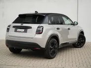 Fiat 600 1.2 Hybrid 145 PK La Prima | Camera | Carplay | Alcantara