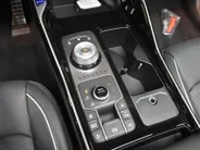 Kia Sorento 1.6 T-GDi 288pk Plug-in Hybrid Aut AWD 7 PERS. ExecutiveLine