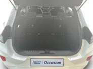 Ford Puma 1.0 EcoBoost Hybrid ST-Line | Dealer onderhouden  | NL auto | Winter pack | Cruise control | Parkeersensoren voor en achter | Achteruitrijcamera | Navigatie | Apple carplay & Android auto | 17' lichtmetalen velgen | Draadloos opladen mobiel | Bovag garant