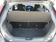 Toyota Aygo X 1.0 VVT-i MT 72pk Envy lCarplay lCruise lClima