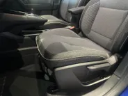 Mitsubishi ASX 1.8 HEV AT EXECUTIVE | ACTIEPRIJS INCL. € 3.500,- KORTING |