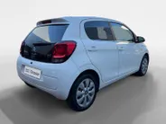 Citroën C1 1.0 e-VTi Feel | Zeer nette auto | Airconditioning | Bluetooth radio | All-season banden |