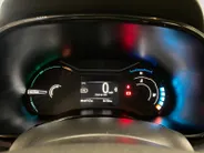 Dacia Spring COMFORT | 27KWH | AIRCO | DEALERONDERHOUDEN |
