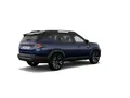 Dacia Bigster Limited Edition | Achteruitrijcamera | Cruise Control en snelheidsbegrenzer | Dacia Handsfree card voor openen, sluiten en starten zonder sleutel