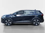 Mitsubishi Grandis 1.8 HEV First Edition | €3.000, - ACTIE KORTING op voorraad auto's | 8 JAAR GARANTIE |    op = op