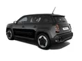 Renault 4 Evolution | Achteruitrijcamera | Cruise control met snelheidsbegrenzer | Elektronisch geregelde airconditioning