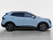 Kia Sportage 1.6 T-GDi Hybrid DynamicPlusLine | Panoramadak