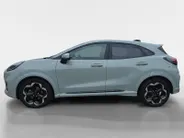Ford Puma 1.0 EcoBoost Hybrid ST-Line X | Matrix Led | Winterpakket | 360 graden camera | Adapt. Cruise Control | B&O | 12 maanden garantie