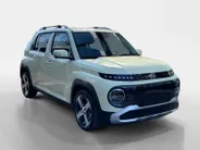 Hyundai Inster Evolve 49 kWh | Nieuw | Uit voorraad leverbaar | Zeer compleet | 360 km range | 360 graden camera | Hyundai Rotterdam - Noord |