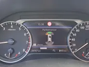 Nissan Juke 1.0 DIG-T N-Connecta | Cruise | Apple Carplay/Android Auto | Camera | DAB | Keyless entry | Keyless start