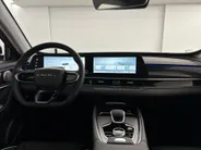Chery TIGGO 7 1.5 PHEV Unique Automaat | 279pk | Nieuw & rijklaar