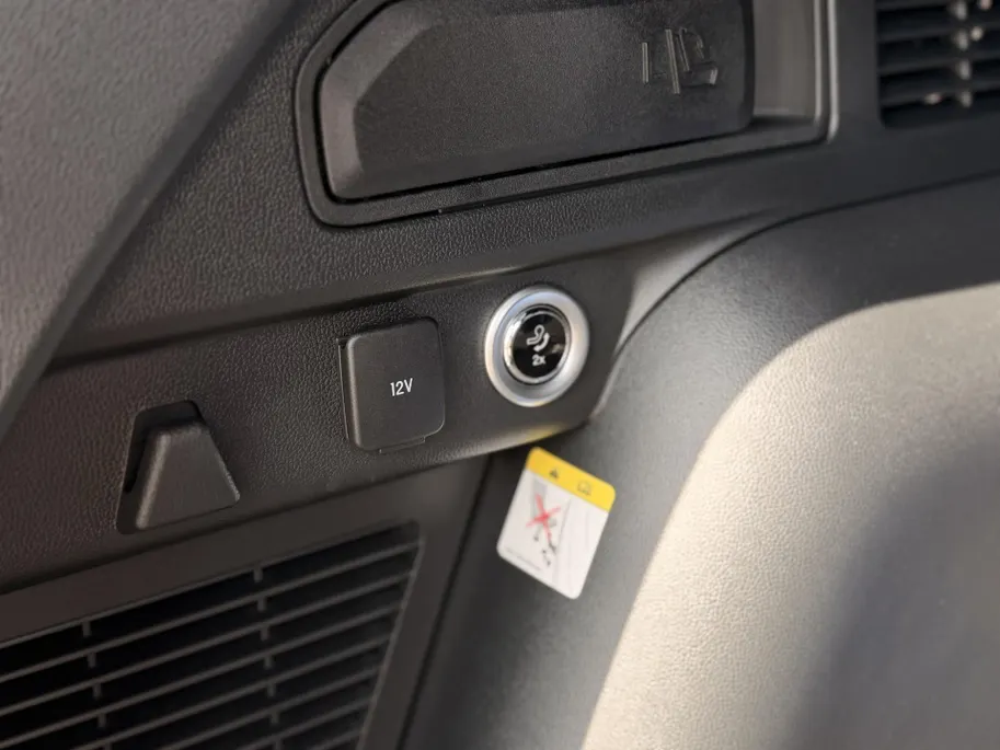 Ford Kuga 2.5 PHEV ST-Line X UIT VOORRAAD I DRIVER ASSIST PACK I WINTER PACK I WEGKLAPBARE TREKHAAK I RESERVEWIEL I APPLE CARPLAY / ANDROID AUTO I