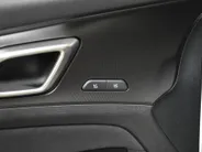 Kia Sportage 1.6 T-GDi 288pk Plug-in Hybrid AT6 GT-PlusLine DIRECT LEVERBAAR