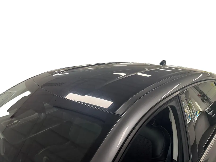 Renault Arkana 1.6 E-Tech Hybrid 145 Intens | CarPlay/Android Auto | Camera | Navigatie | Adaptive Cruise | Climate Control | Keyless Entry