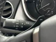 Suzuki Vitara 1.4 Select Smart Hybrid Automaat | Navigatie | Adaptieve Cruise Control | Parkeercamera