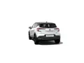 Renault Captur Techno | Achteruitrijcamera | Elektrisch verwarmbare voorstoelen | Elektronisch geregelde airconditioning