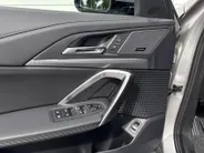 BMW X1 xDrive25e Optimized Edition