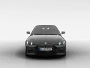 BMW 4 Serie Cabrio 420i