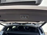 MINI Countryman Electric E John Cooper Works L 66.5 kWh